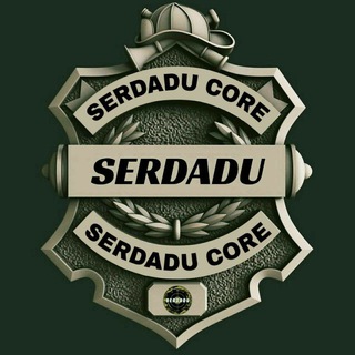 Telegram profile photo for SERDADU