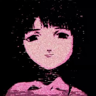 Telegram profile photo for ETERNALDARKNESS