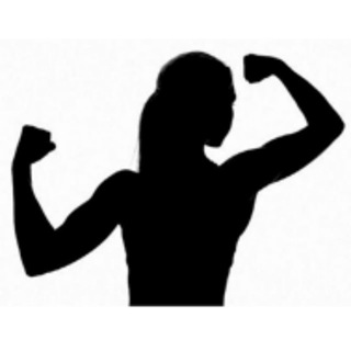 Telegram profile photo for Entrena con cop225