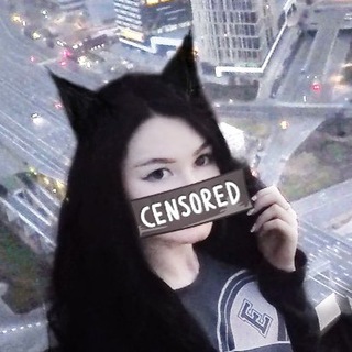 Telegram profile photo for Елизавета Смертева