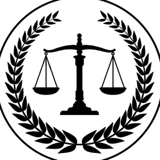 Telegram profile photo for Юридическая помощь предпренимателям