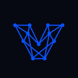 Telegram profile photo for Vyrex.co | Хостинг