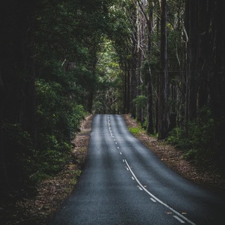 Telegram profile photo for استغفر الله