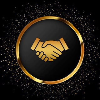 Telegram profile photo for Відгуки