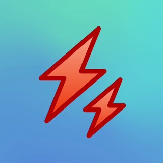 Telegram profile photo for Заработок и Реклама