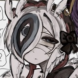 Telegram profile photo for ☁️