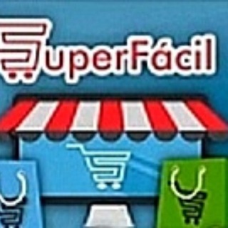 Telegram group profile photo for superfacil.cu