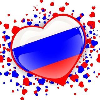 Telegram profile photo for Алина Евдокимова I Блог 🇷🇺