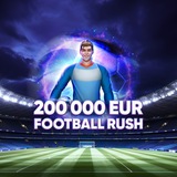 Telegram profile photo for игры на деньги в интернете с выводом на карту без вложений