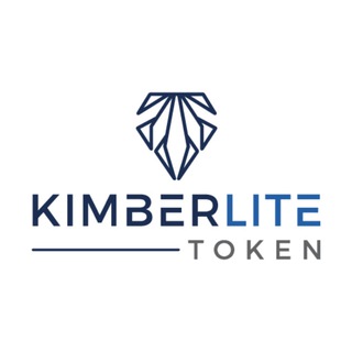 Telegram profile photo for KimberLite Chat