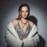 Telegram profile photo for Певица Юма
