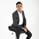 Telegram profile photo for Listing COA NOOR HAFIZ subsale