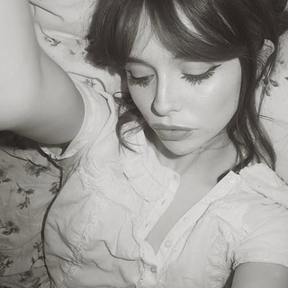 Telegram profile photo for m · littorine