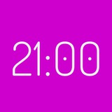 Telegram profile photo for Девять Два Нуля