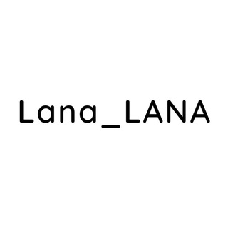Telegram profile photo for Lana_Lana