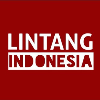 Telegram profile photo for LINTANG INDONESIA