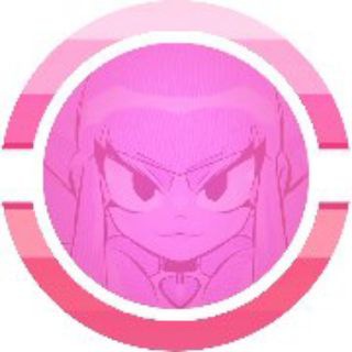Telegram profile photo for 𝓜p price