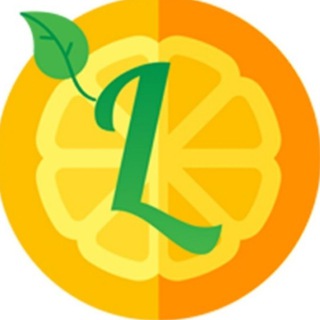 Telegram profile photo for LAMONTE OFFICIAL π