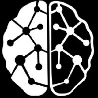 Telegram profile photo for Eaconomy Signals Free signals ยฎ๐๐๐๐