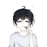 Telegram profile photo for Отзывы по проданым физакам