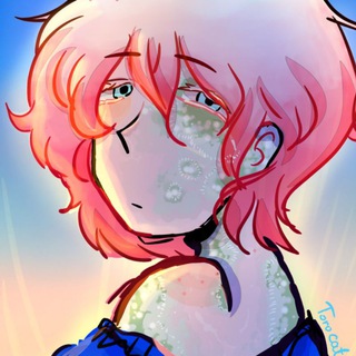Telegram profile photo for Спинер судьбы