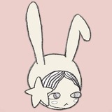 Telegram profile photo for β· π
pl β @katchubee π₯» ΰ£ͺ