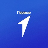 Telegram profile photo for Движение Первых | Кабанский район
