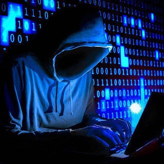 Telegram profile photo for کلاهبرداران اینجا معرفی میشوند