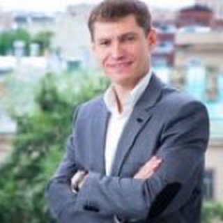 Telegram group profile photo for Ask Svet About Macro & Crypto