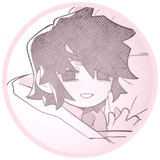 Telegram profile photo for ㅤрозыгрыш!! 𝓘𝐧ᰰ᳕֟𝐟ᰰ𝐨⃨ؖ