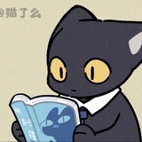 Telegram profile photo for رابعيون