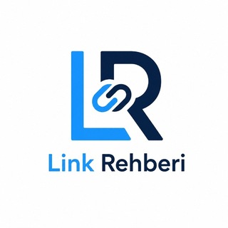 Telegram profile photo for Link Rehberi