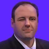 Telegram profile photo for Kevin Finnerty 🇮🇹