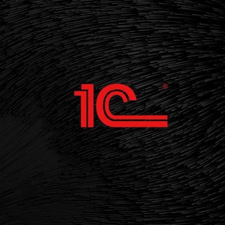 Telegram group profile photo for Обсуждения. помощь, предложения ...