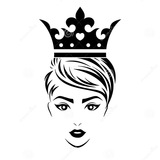 Telegram profile photo for Forex Queen 💎