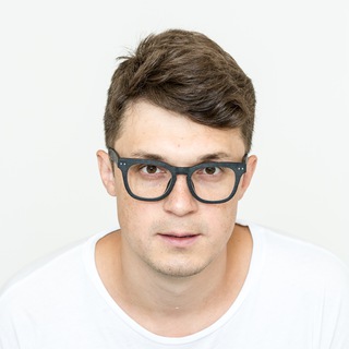 Telegram profile photo for ГРОЗЯН