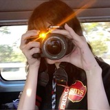 Telegram profile photo for Phᴏᴛᴏ|Cᴏnfᴇssiᴏn 📸