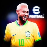 Telegram profile photo for Ɛfootball Ɛmperor