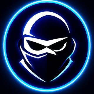 Telegram profile photo for Кибер Лофт- Net Arena