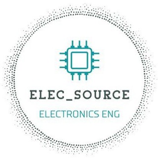 Telegram profile photo for مهندس الکترونیک