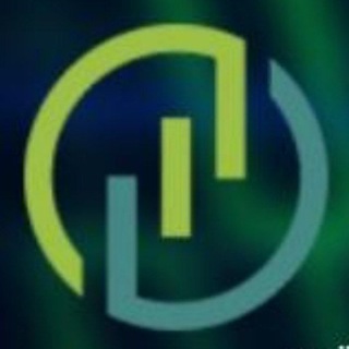 Telegram profile photo for Para Ajansı