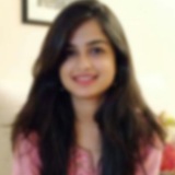 Telegram profile photo for Anup Ma