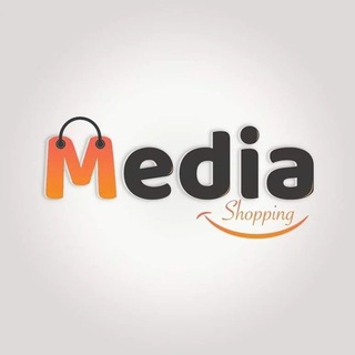 Telegram profile photo for Deals Media ποΈ