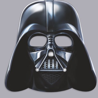 Telegram profile photo for 1С freelance with ExRP