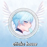 Telegram profile photo for ๐๐๐๐๐๐ ๐๐๐๐๐
