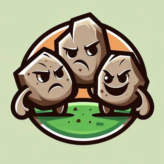 Telegram profile photo for Dreisteins Deal-Feed 🔔