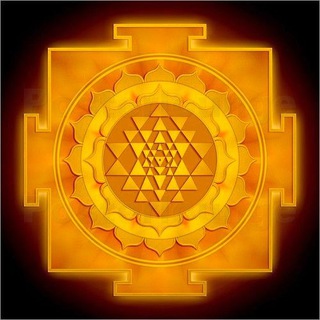Telegram profile photo for TANTRA-NS.CZ. ❤️