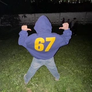 Telegram profile photo for Эльвинс