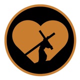 Telegram profile photo for ዜና ክርስቶስ || Christ Chronicles