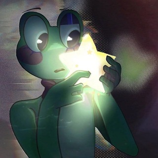 Telegram profile photo for ˖⁺‧₊˚₊‧꒰ა ИНФО Αɱαȥιɳɠ ԃιɠιƚαʅ ƈιɾƈυʂ ໒꒱ ‧₊˚ ˖⁺‧₊‧⁺˖
